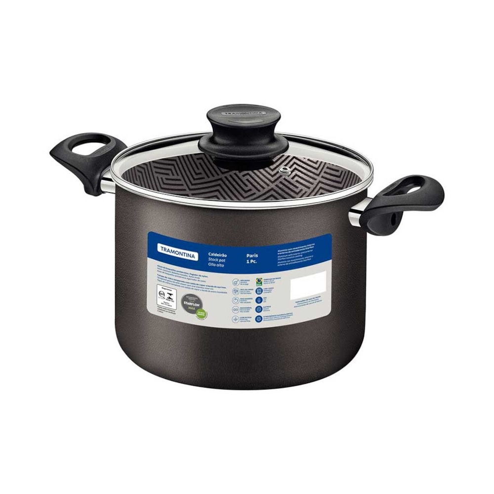 image_c6d04d24-d62c-4c46-98f4-0bf57d117714