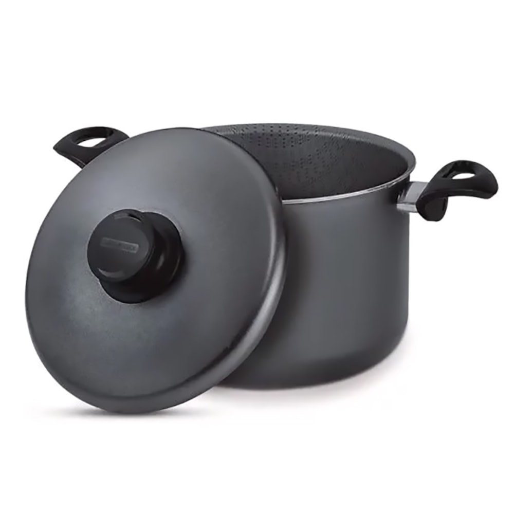 image_49f49a81-f3a5-454c-b4d7-3787a85129ef