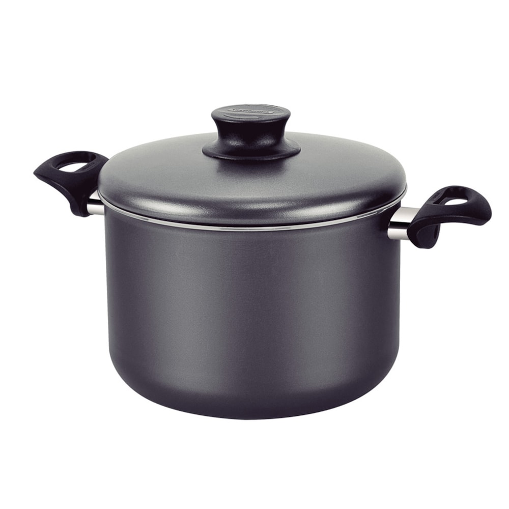 image_5c9c3146-0200-49a7-ad5f-a050b74e1904