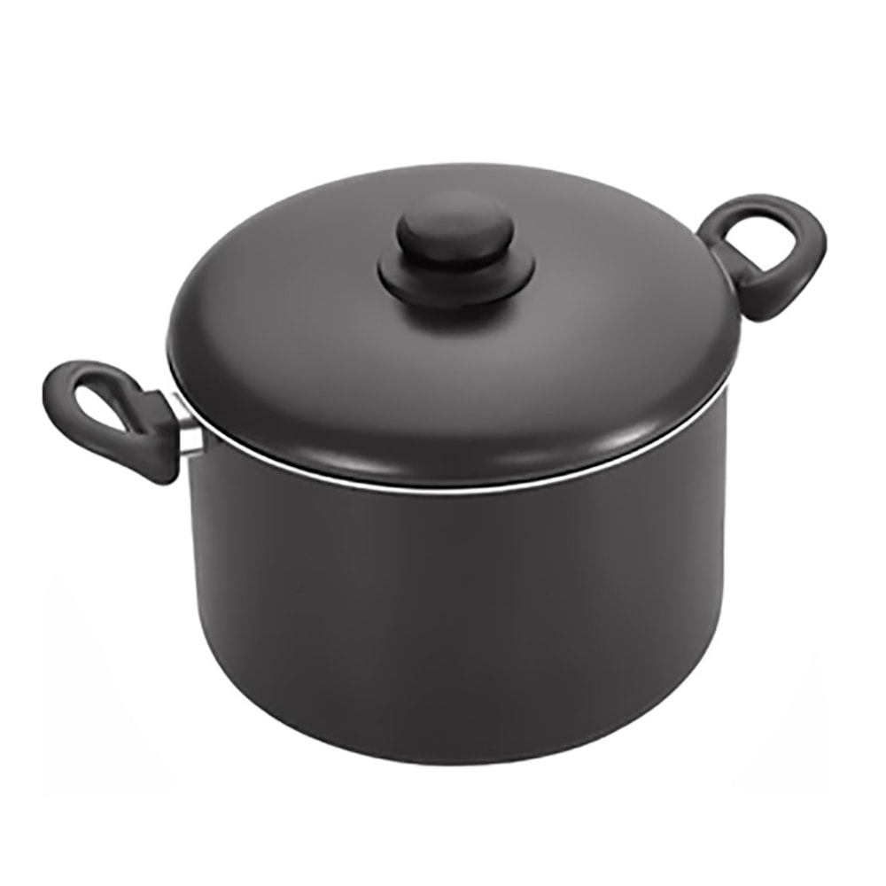 image_b0ca2fc5-668f-4eb5-b385-0d9ac130502a