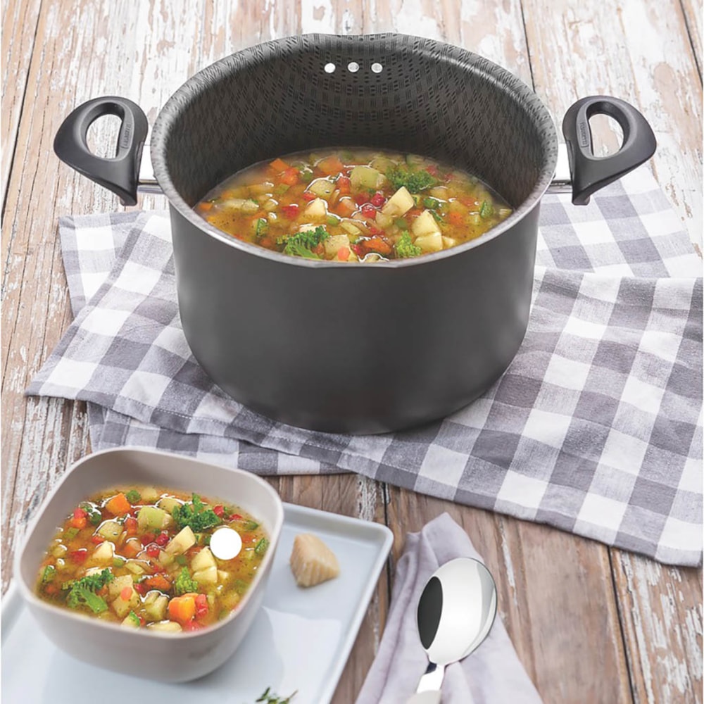 image_11485830-1b81-437d-ba83-f3909e1b1a2b