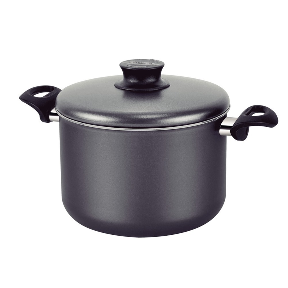 image_2d1482a6-b5ec-4432-9e4c-903c62bd6400