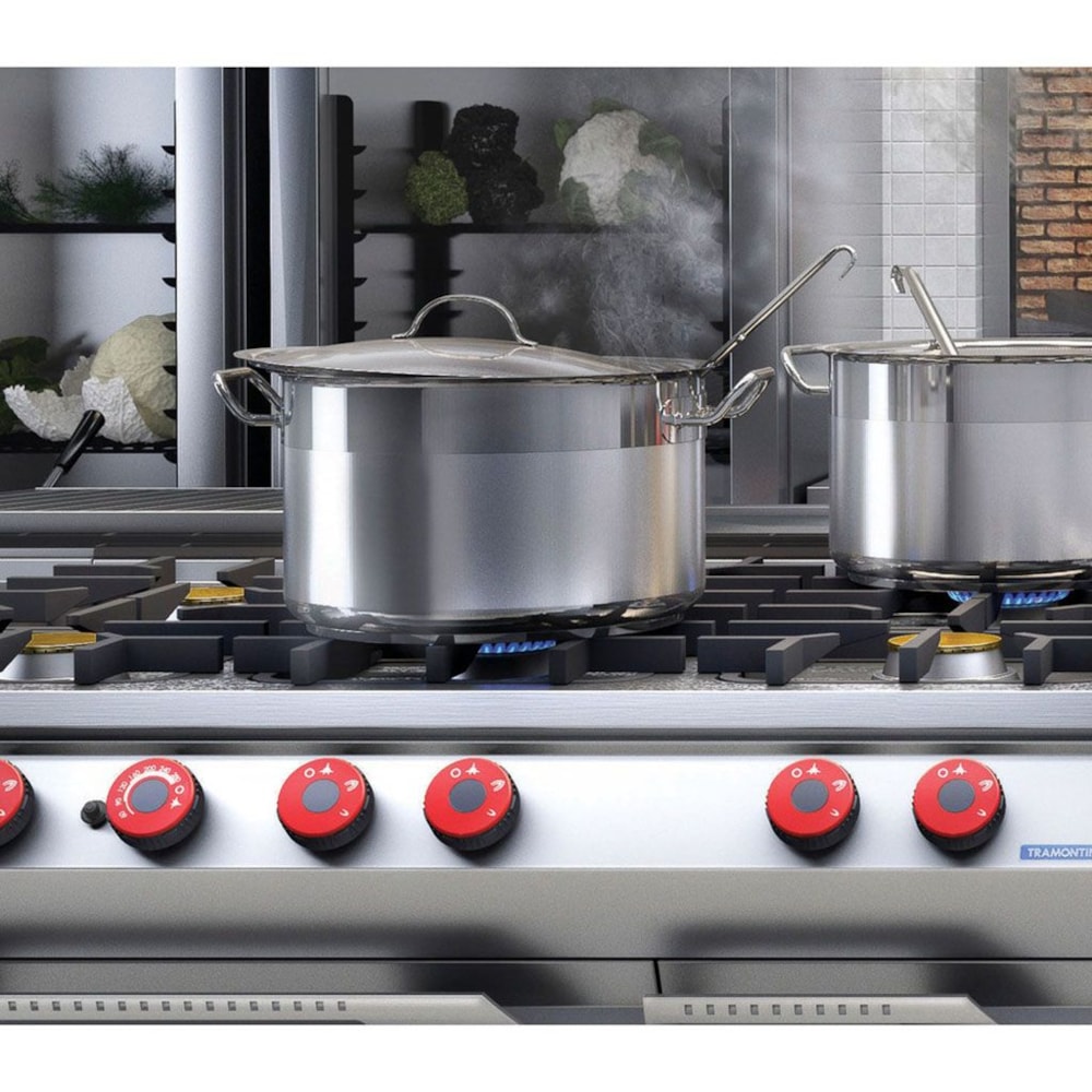 image_6a111cdf-b005-4d1a-8379-c09f61e755a8