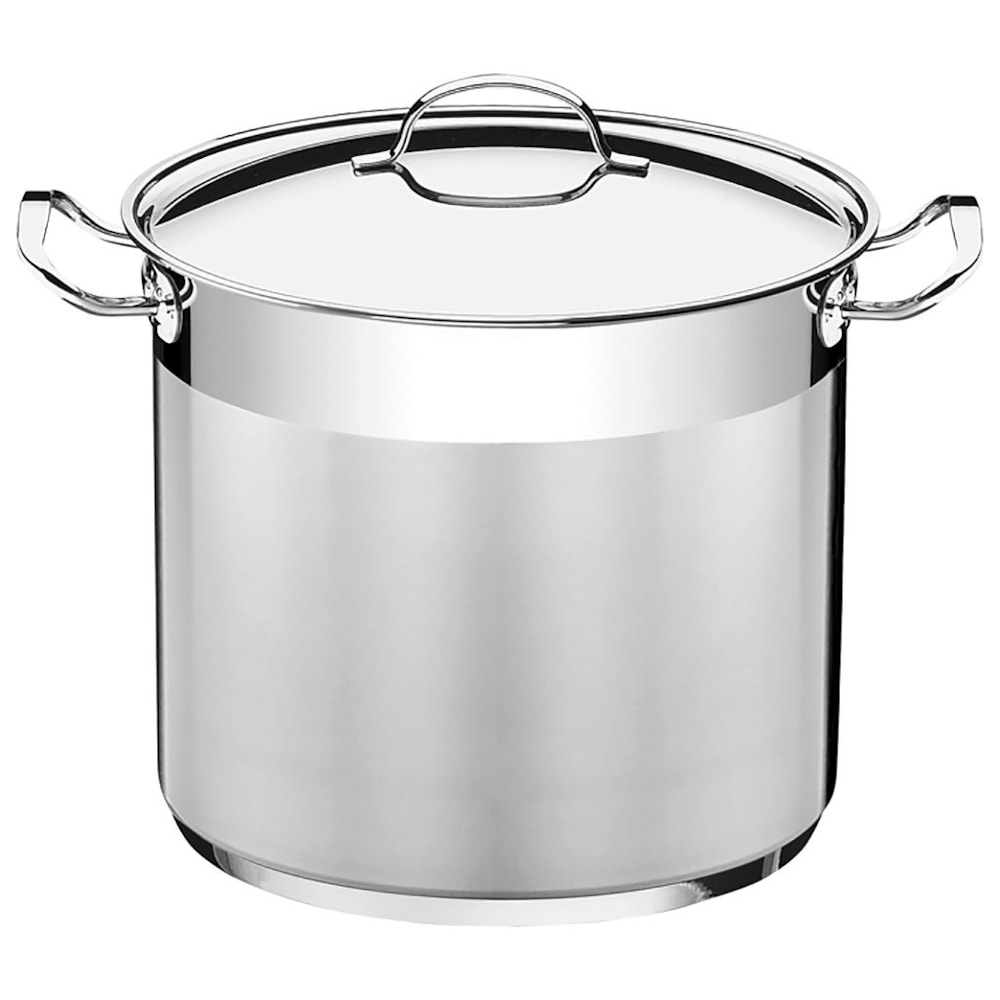 image_2c1575c3-38a5-4699-8d22-dbd38c62975e