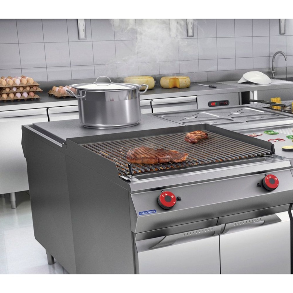 image_610d2cea-b84c-463e-ae72-24403bcc1fd2