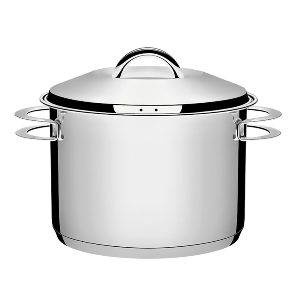 image_1458aa4b-4213-4dd8-8fe6-82c14d4f1c84