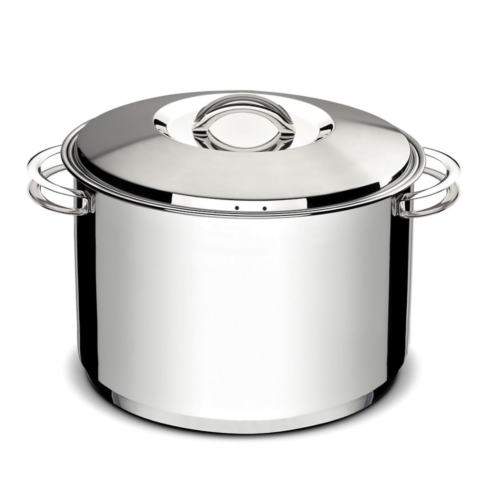 image_924bc343-6a82-4248-a9b0-68134ff04808