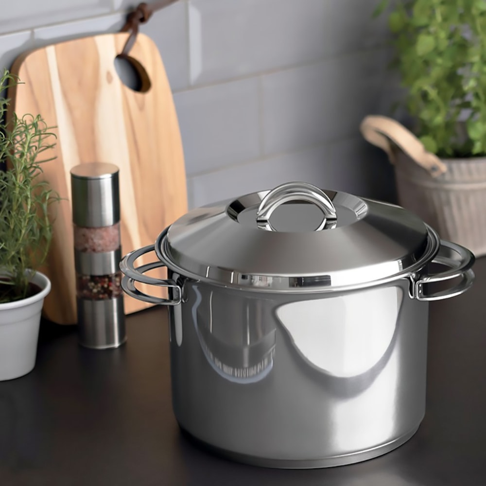 image_393ebc46-e65b-49b2-9625-7e209946d630