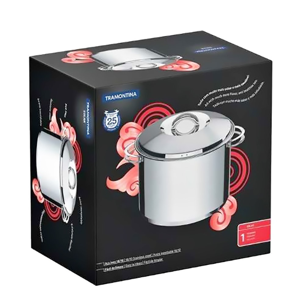 image_fcaa13a8-c895-496b-8a31-151c95fd79af