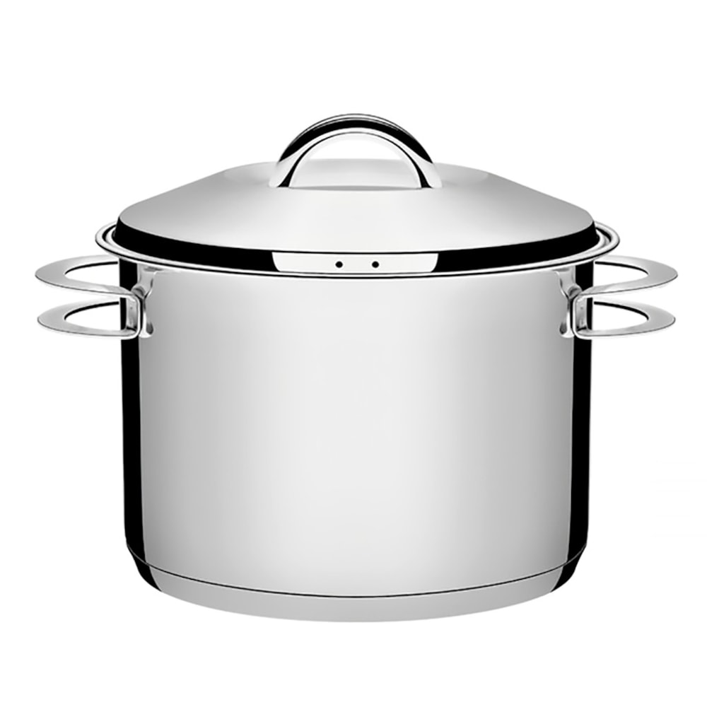 image_9ed3edd4-434e-4020-b2ed-8fb65c837424