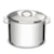 INOX