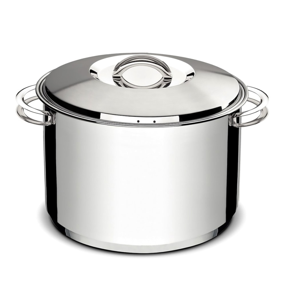 image_06fd5941-c522-41a4-ba3a-5a61492d8605