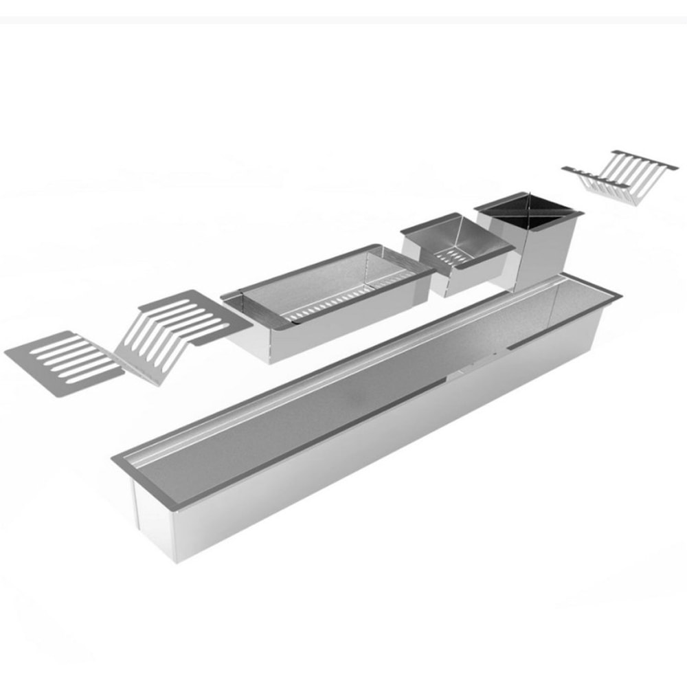 image_6f5ae59a-a621-4aa5-a697-fdce101ef5fc