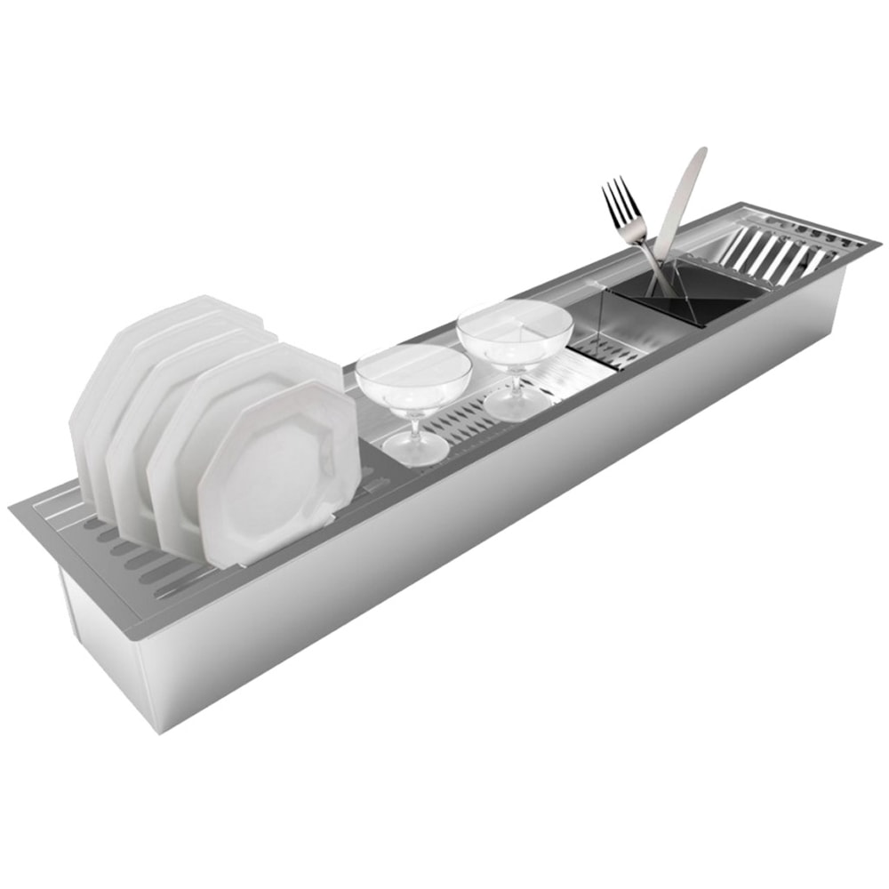 image_f53f6d78-da3e-402e-8b14-87a88e00d9d4