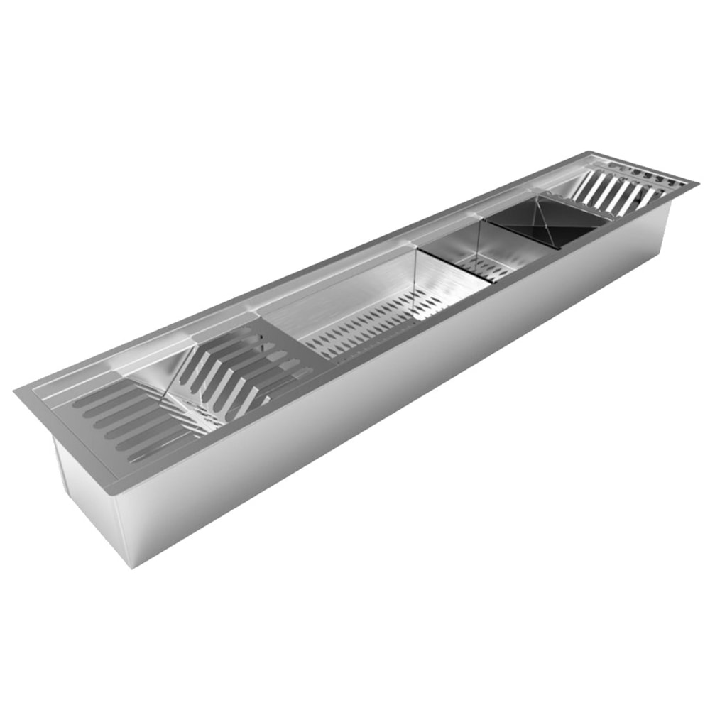 image_4d965625-f33e-4d7e-bb83-84884a2a2c18