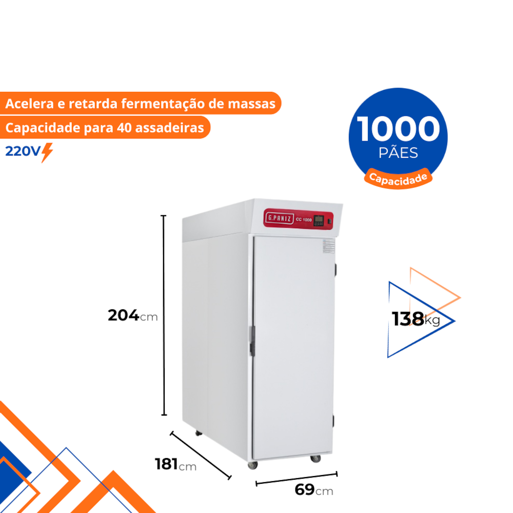 image_19f59e4d-1378-4499-b067-509390f7c0ad