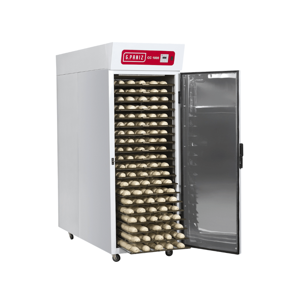 image_6d4503ee-658c-4125-953f-f152430affcb