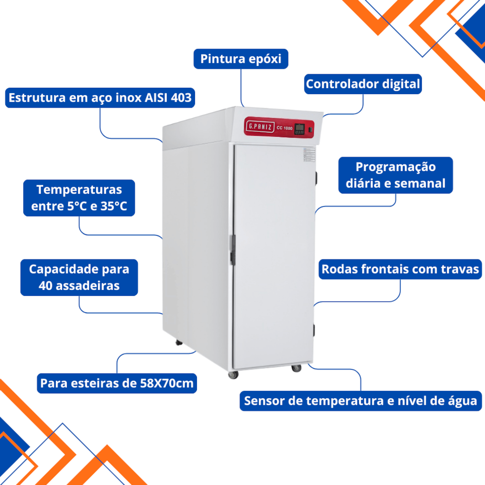 image_c4e89a02-20bb-48b4-9d90-b322bcd71c2c