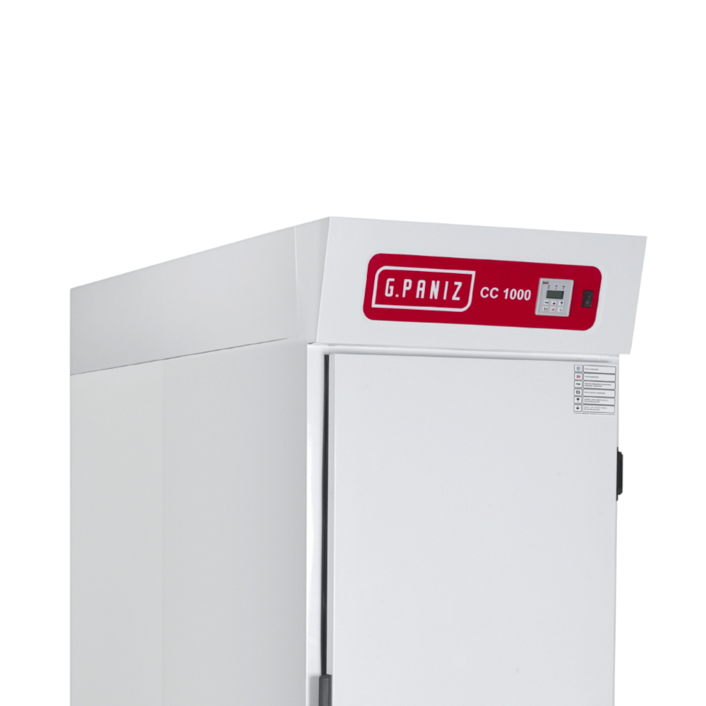 image_6465bb76-7b73-4fce-b9f2-3dbb8071aa92