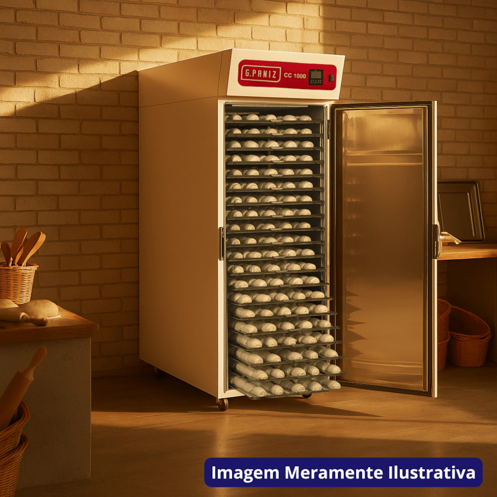 image_5e50555e-4769-4762-a11b-7440ee2107e7