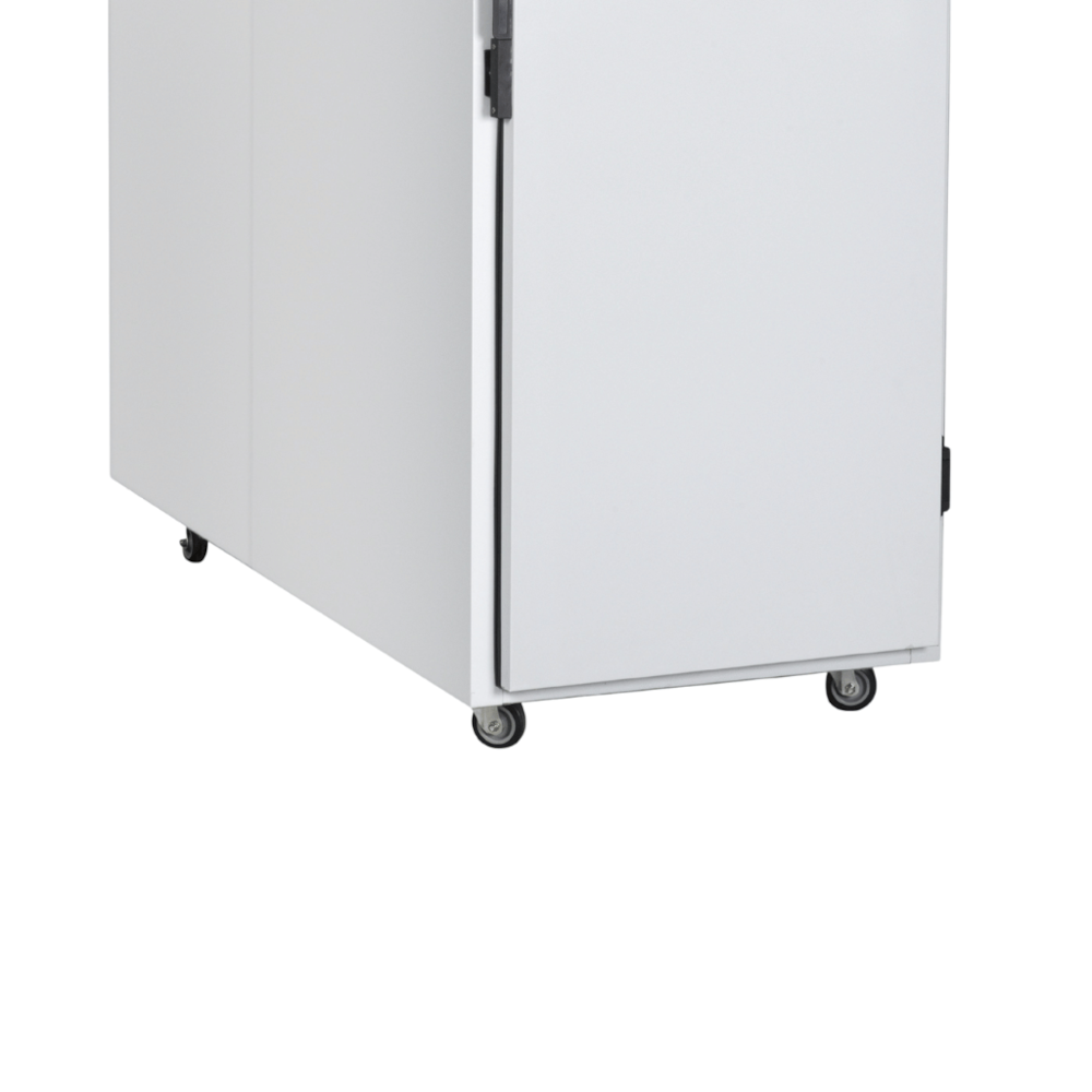 image_df5d2f5e-21a4-44a8-979c-0ed549444afa