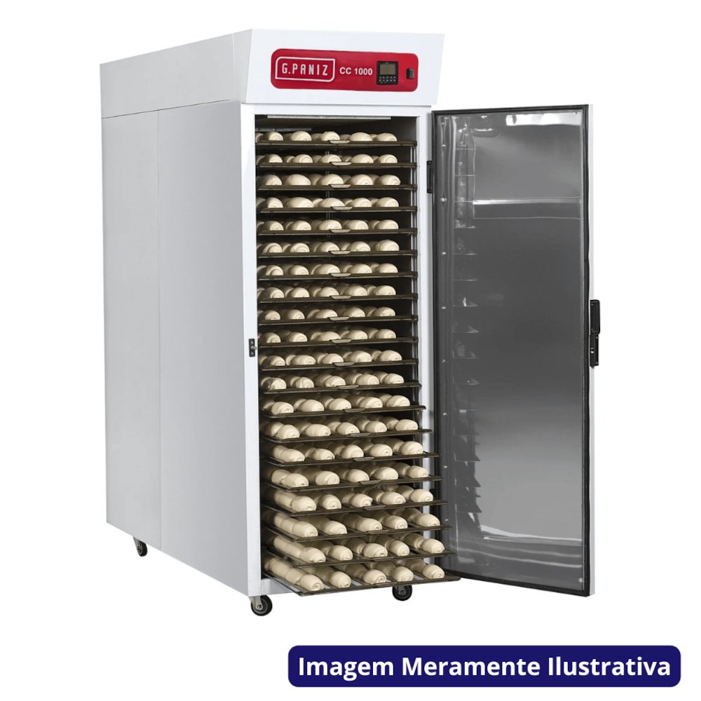 image_c384794c-7223-4d40-8383-4675902ab010