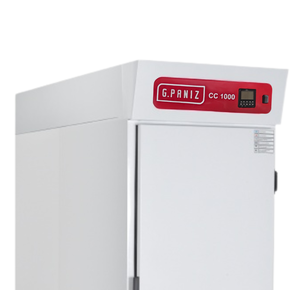 image_f86a6a42-db02-48ac-8d40-767efa63f87b