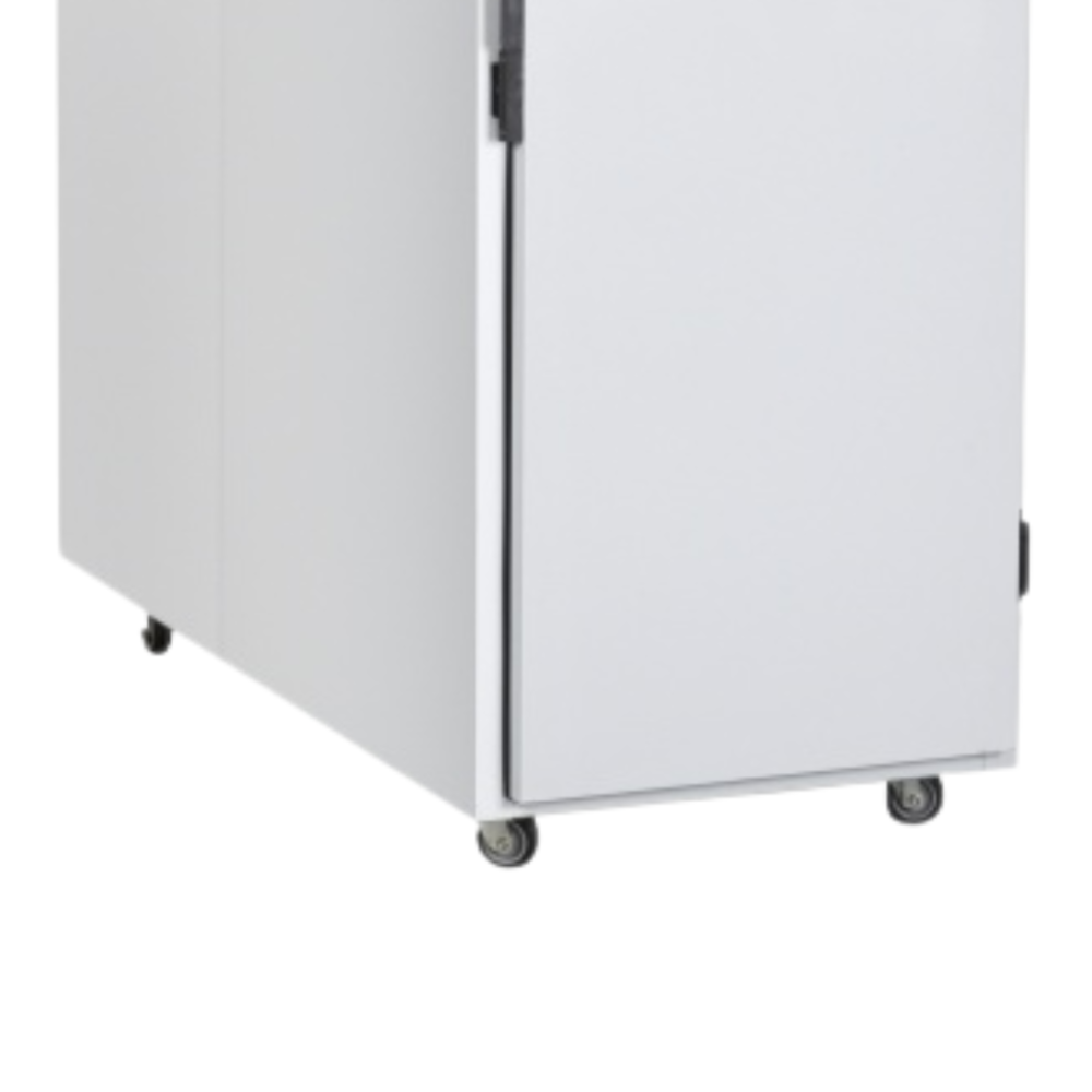 image_8cfc49da-2736-4e91-a592-09cf20a2b522