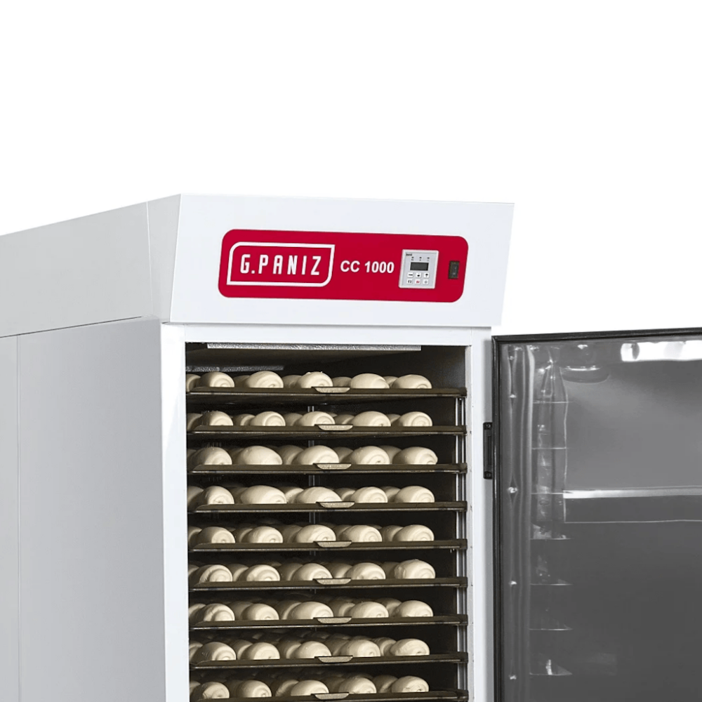 image_c969a39c-9591-4e5c-9d1c-63aba8019096