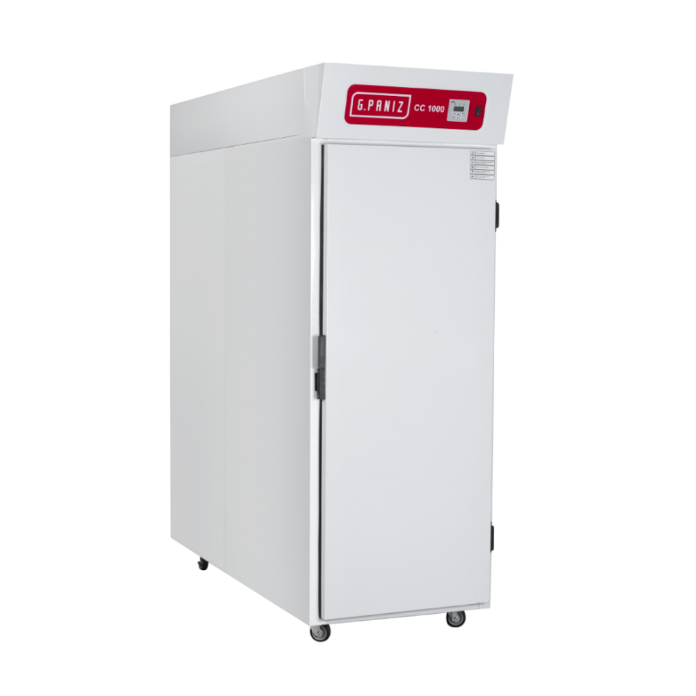 image_c9927a49-f8be-467d-8475-0ff4384af379