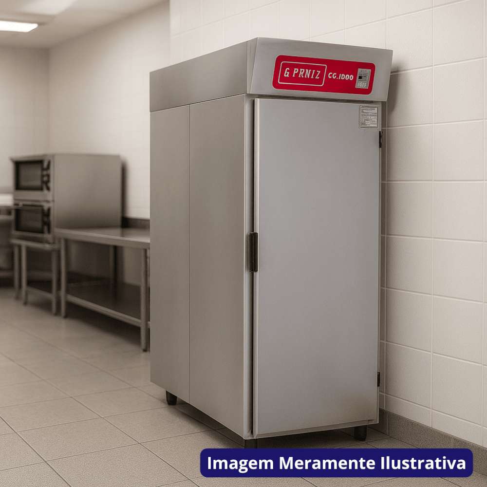 image_1c5fcb4a-01ea-45a5-9072-147e20c5a681