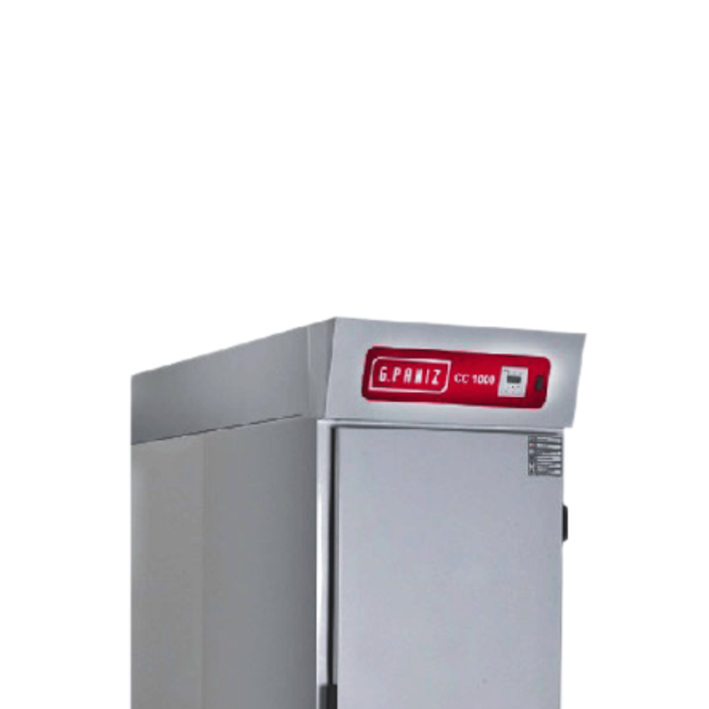 image_66d6b53f-2d53-4083-82e8-5ac8e7a47bfd