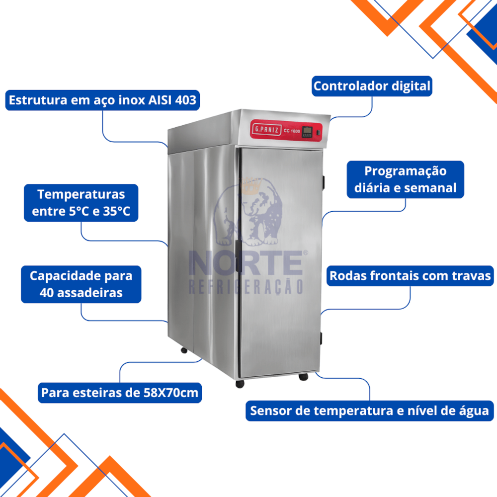 image_59e069c4-fdf4-4bd5-bcba-1bfe82a193d9