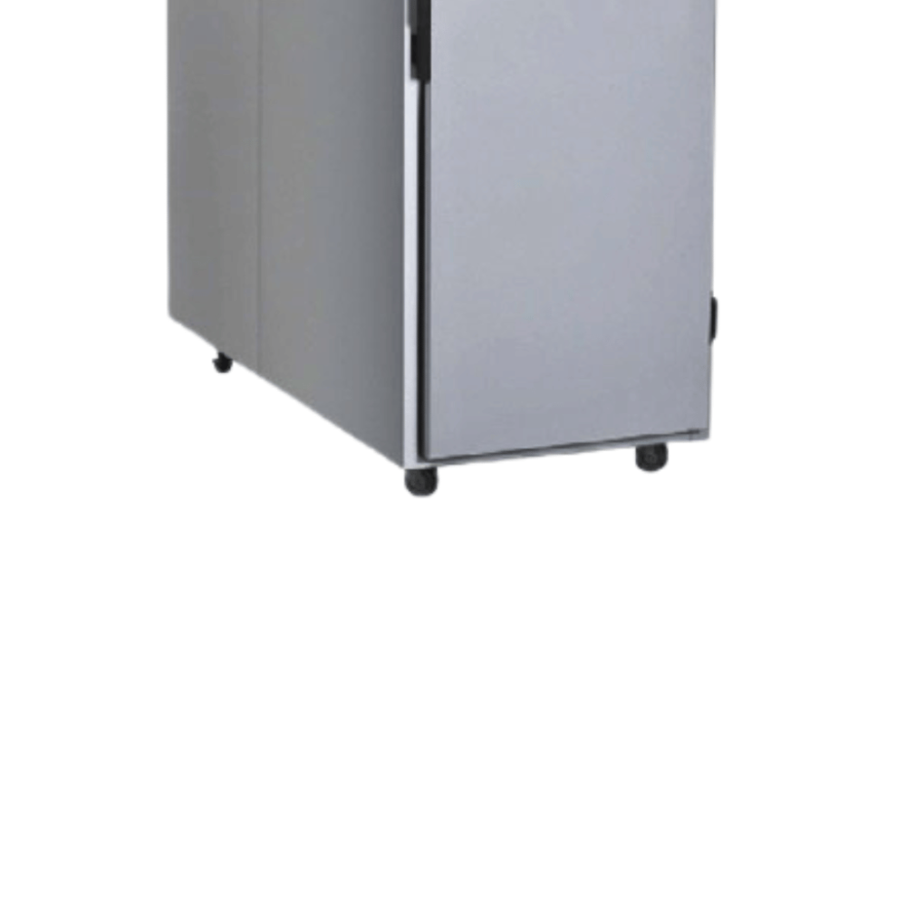 image_6d43c8ac-cce4-4da9-898a-00d3e02b503a