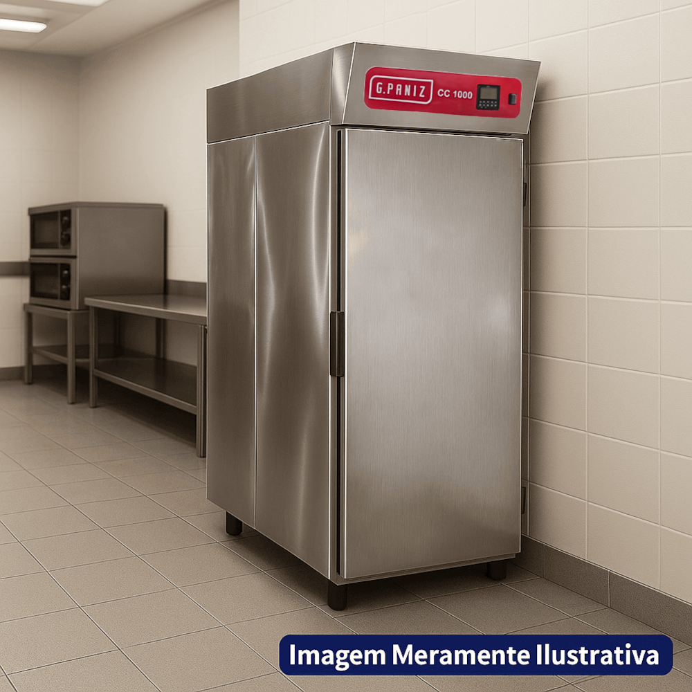 image_77bdc1ca-568f-4370-8d1c-844fb75f8f89