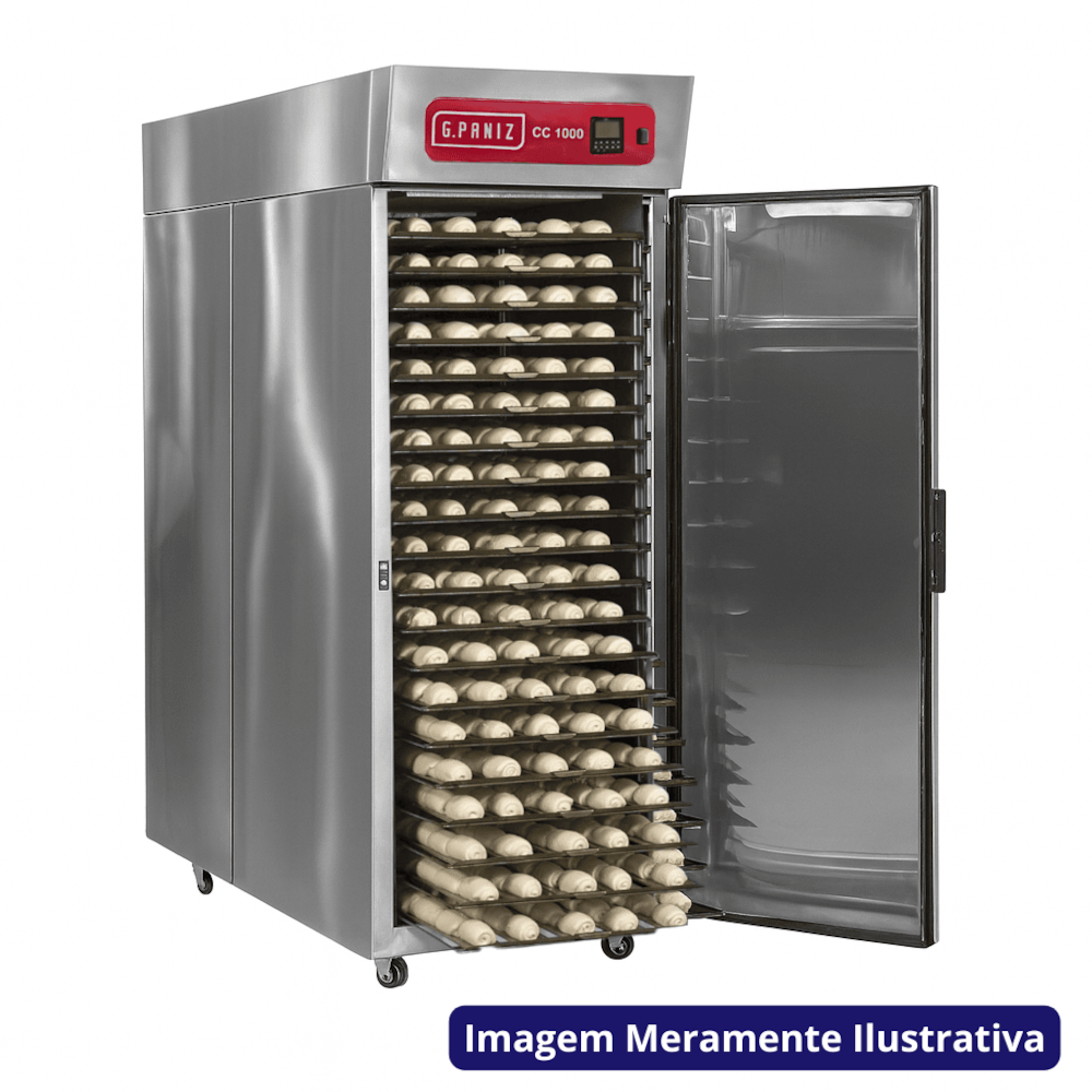 image_704abb00-715c-43d3-8267-3602ada4ed48