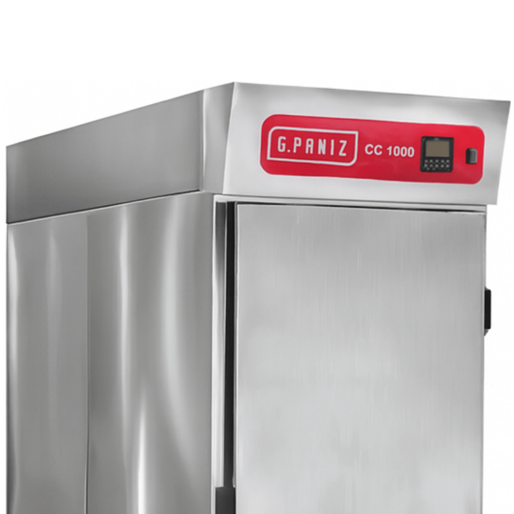 image_38cf31ab-67b7-4f51-a2e5-d005d692ddd2