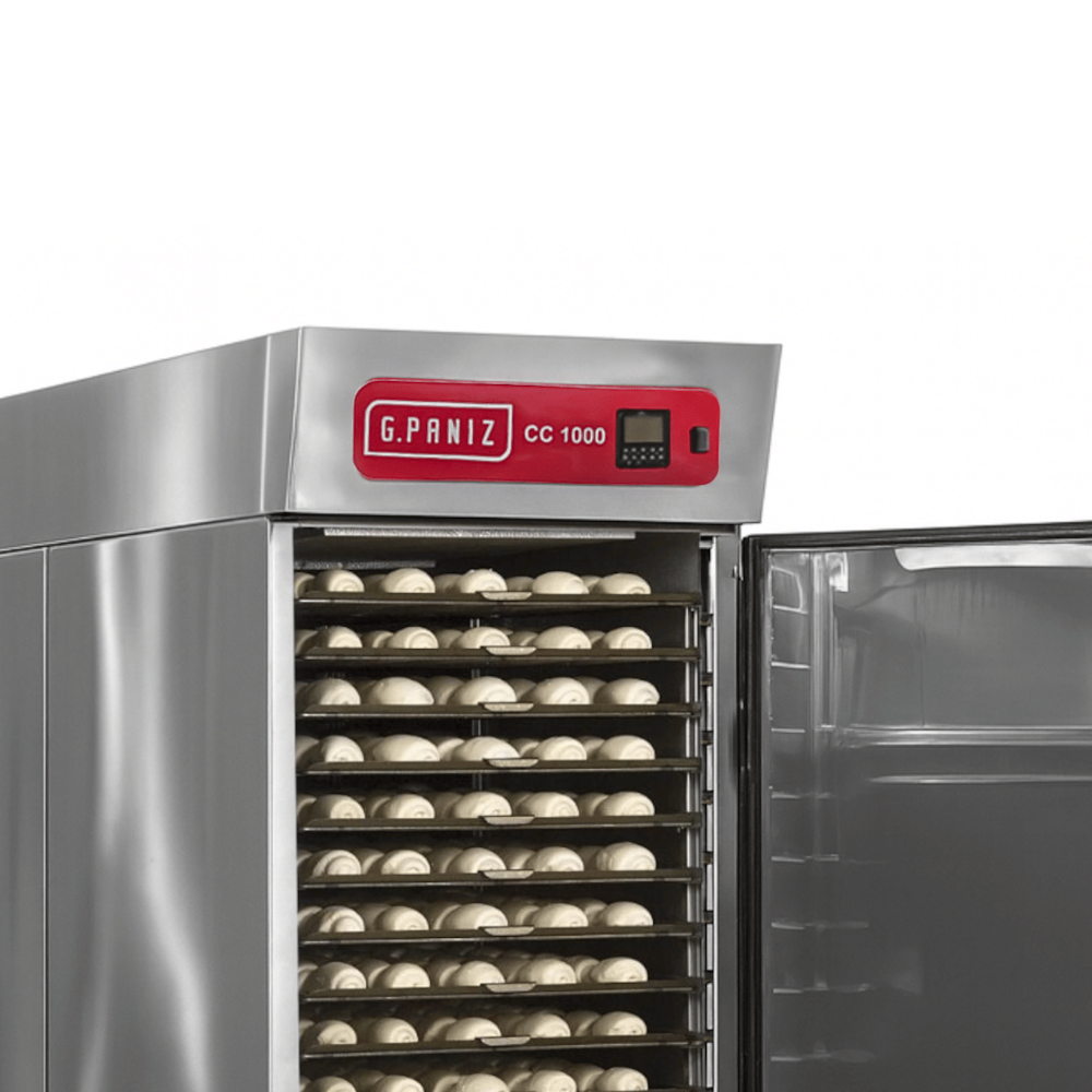 image_af9b033d-a24c-43d2-b674-0b6c188d4423