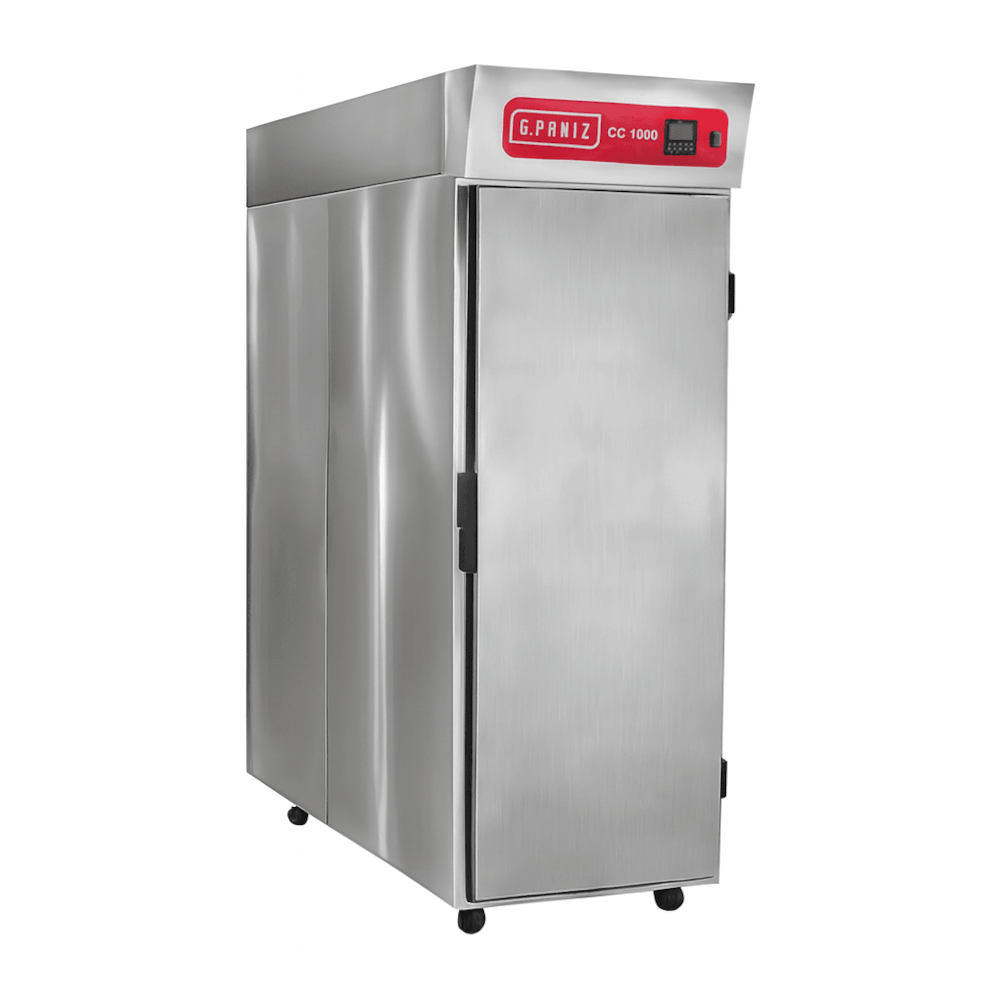 image_013a47c4-1645-4492-ba6f-11bcf8be88d2