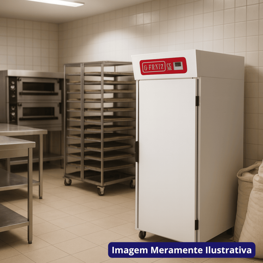 image_bde4c257-ec3c-4b13-85a4-a1849260b528