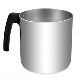 Imagem de Produto