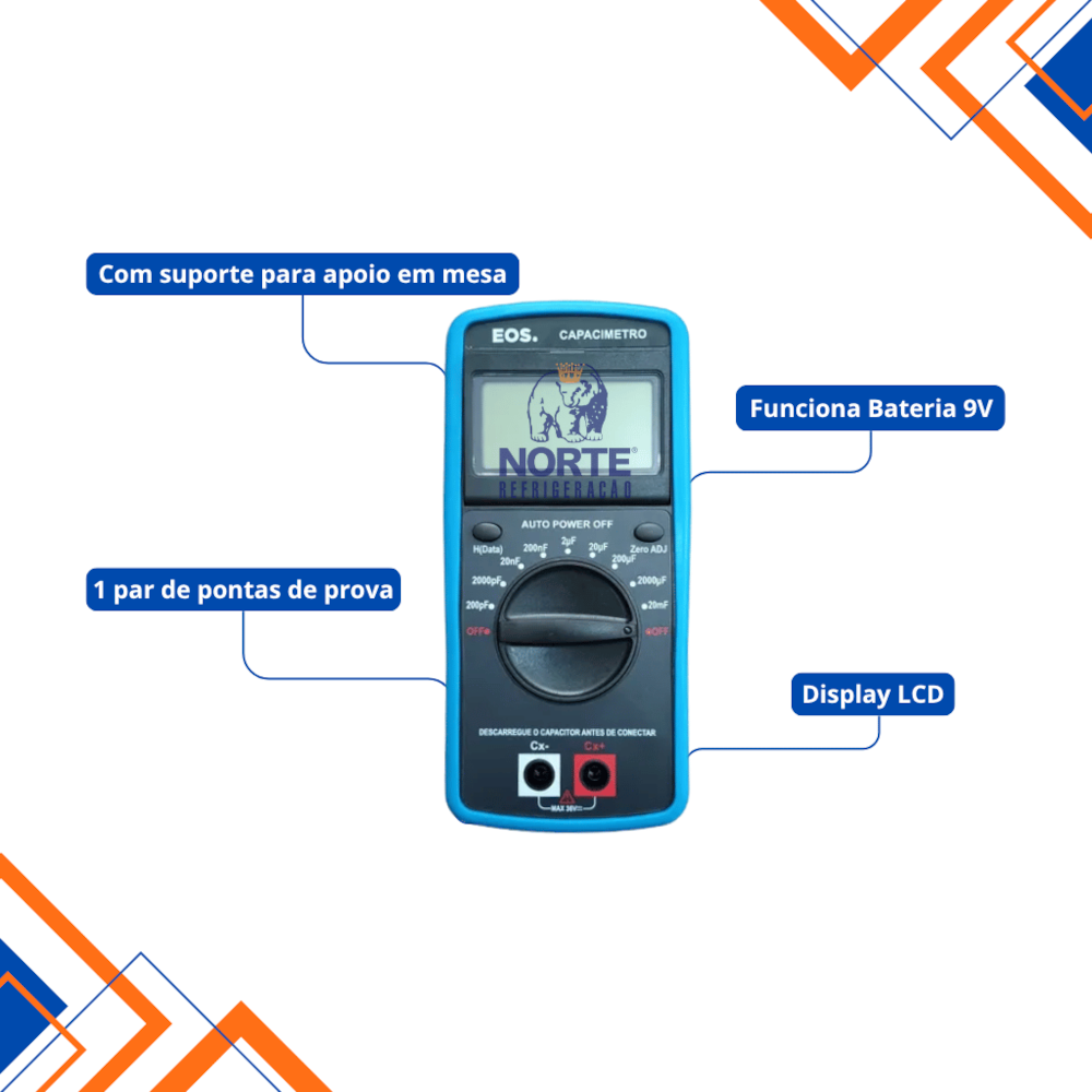 image_3e69ada1-467e-40f1-8b78-a8e290de6625