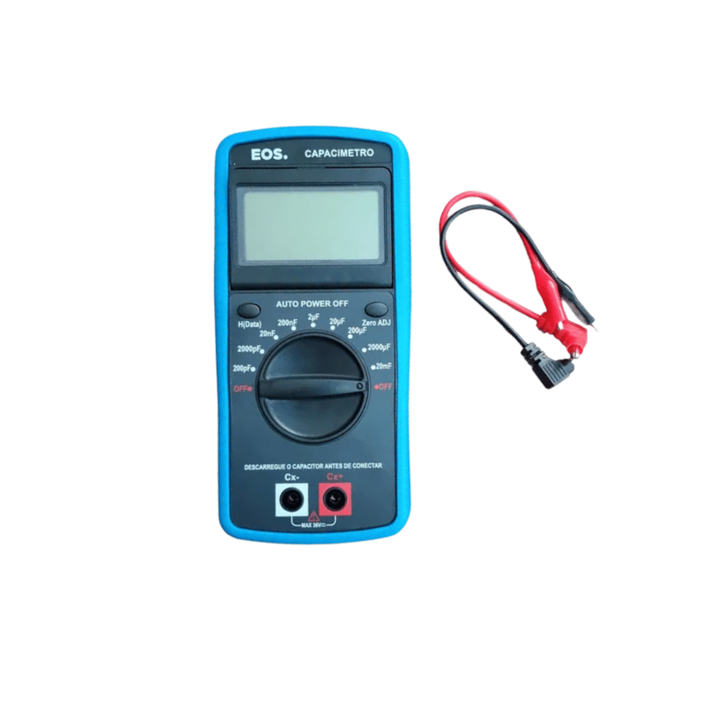 image_6ed17208-abb5-4f29-8d5a-34ef0d93970c