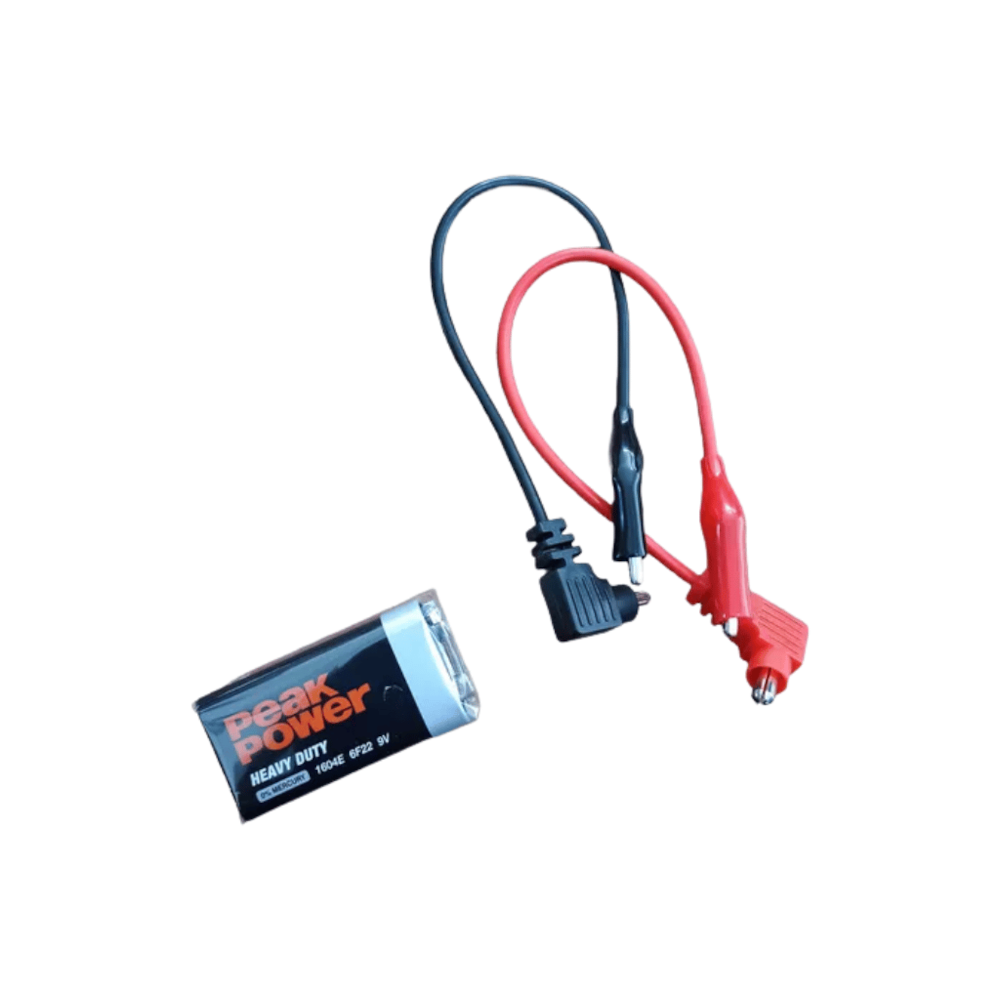 image_cbb25bff-474f-4e38-a38d-cadc039a4bb5