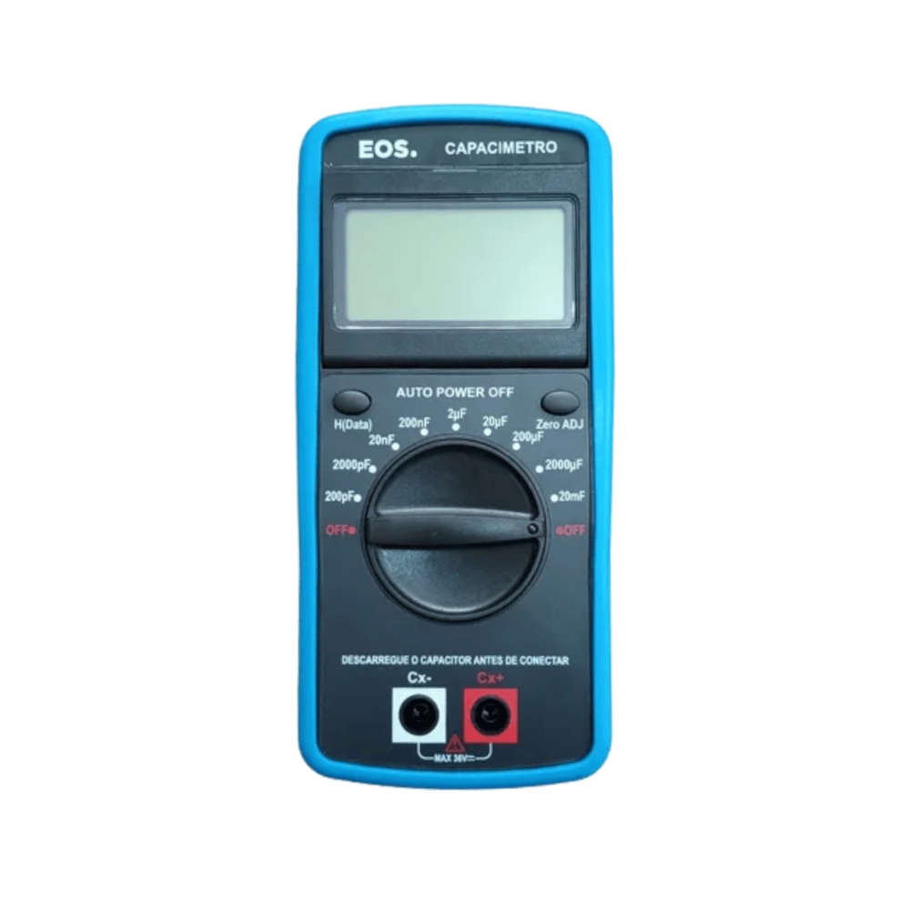 image_0eeb1269-e795-44d4-b058-36af422f457c