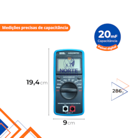 Imagem de Produto