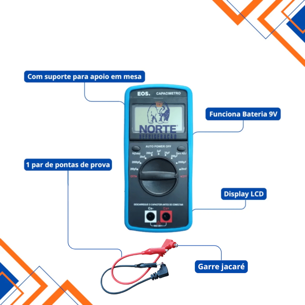 image_4b5599e4-9407-4ba1-90e0-5bfa7440abe4