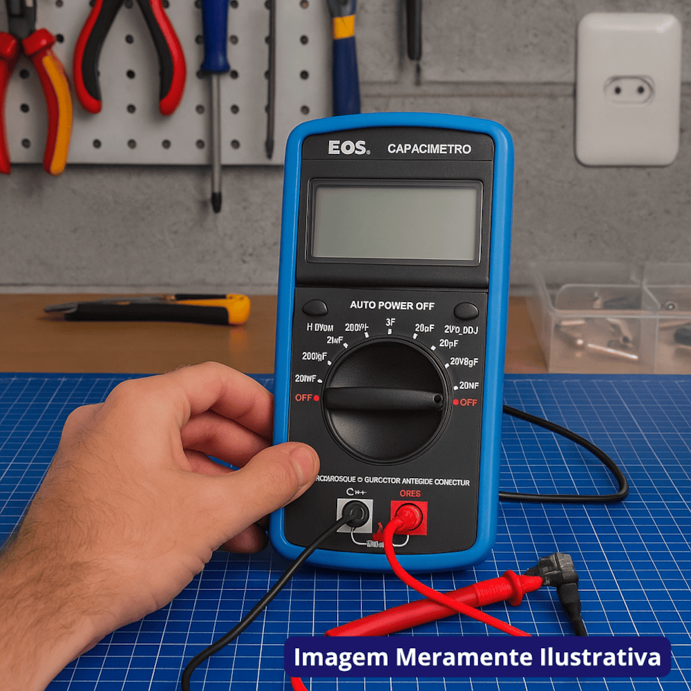 image_daa480e6-0ff6-4029-98c0-7f0ac57a4125