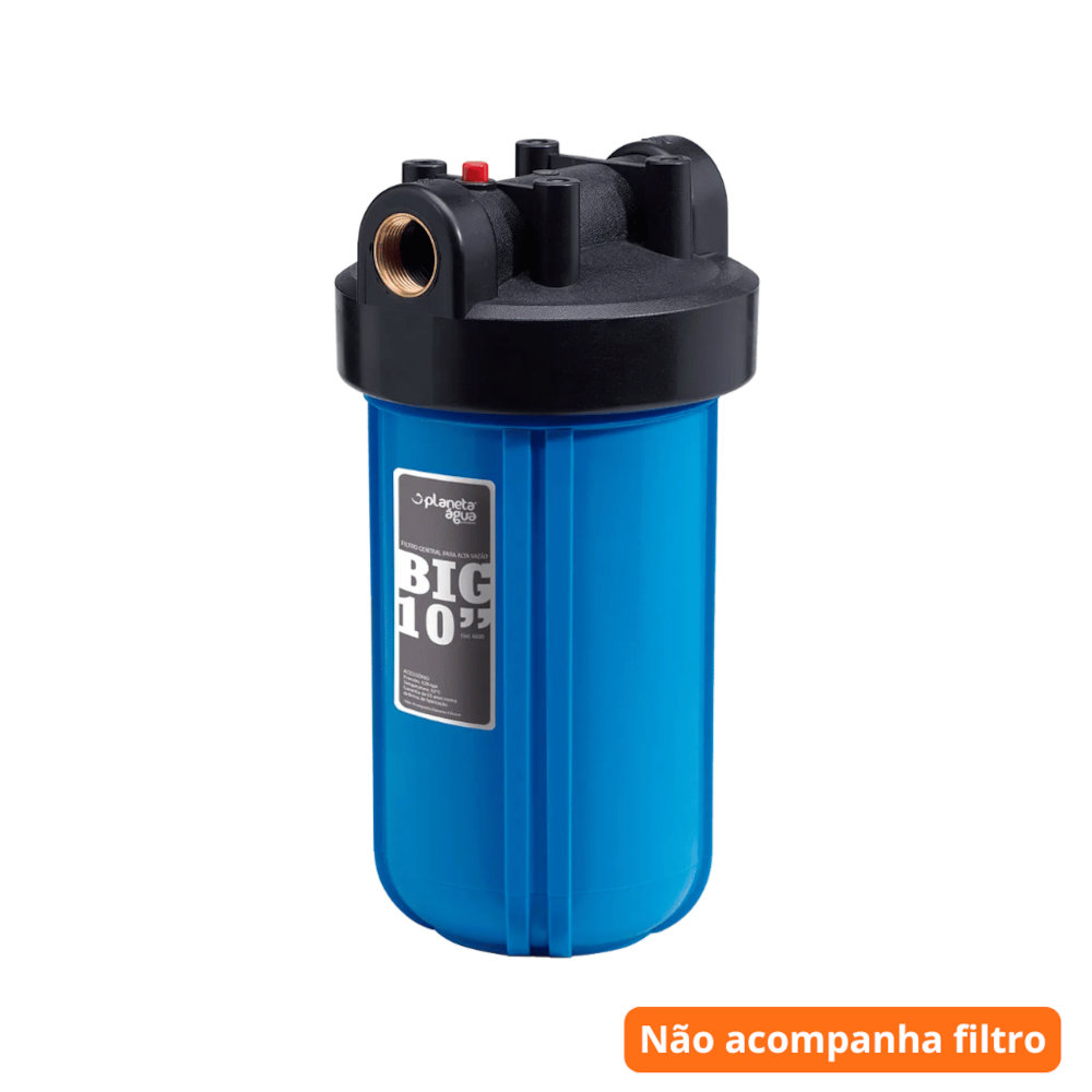 image_96cde740-4112-490a-90fd-56de7f35278f