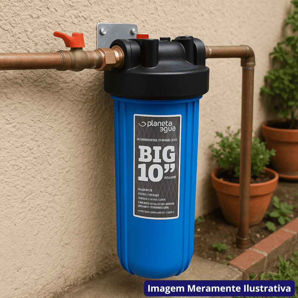 image_e429d60c-8936-4ec5-86a3-c8bd723e8d95